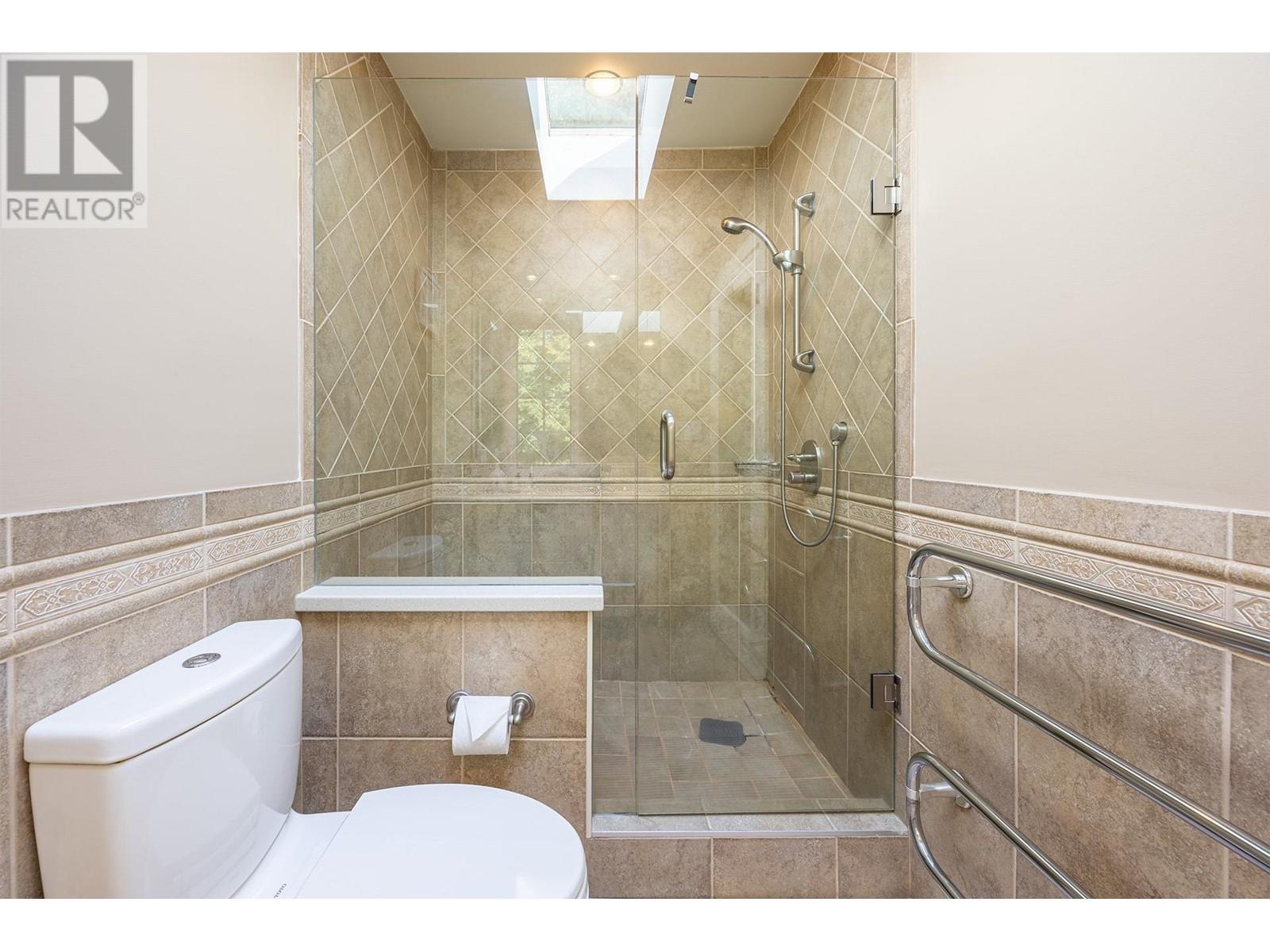 539 Newcroft Place, West Vancouver, British Columbia  V7T 1W9 - Photo 28 - R2963165