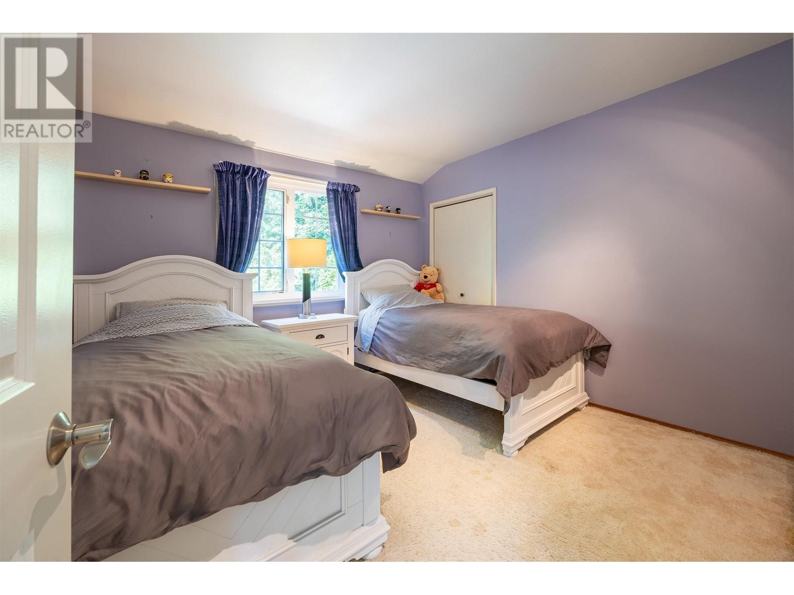 539 Newcroft Place, West Vancouver, British Columbia  V7T 1W9 - Photo 33 - R2963165