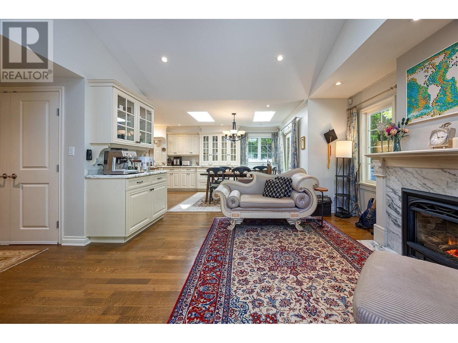 539 Newcroft Place, West Vancouver, British Columbia  V7T 1W9 - Photo 21 - R2963165