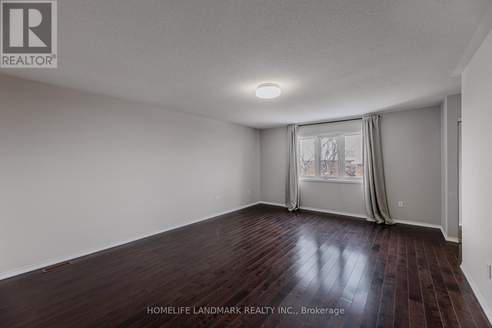 11 Terracotta Crescent, Richmond Hill, Ontario  L4E 4S7 - Photo 19 - N11956762