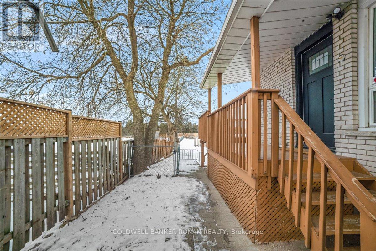 6282 Highway 89, Essa, Ontario  L9R 1V2 - Photo 41 - N11957340