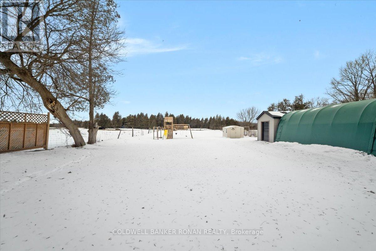 6282 Highway 89, Essa, Ontario  L9R 1V2 - Photo 43 - N11957340