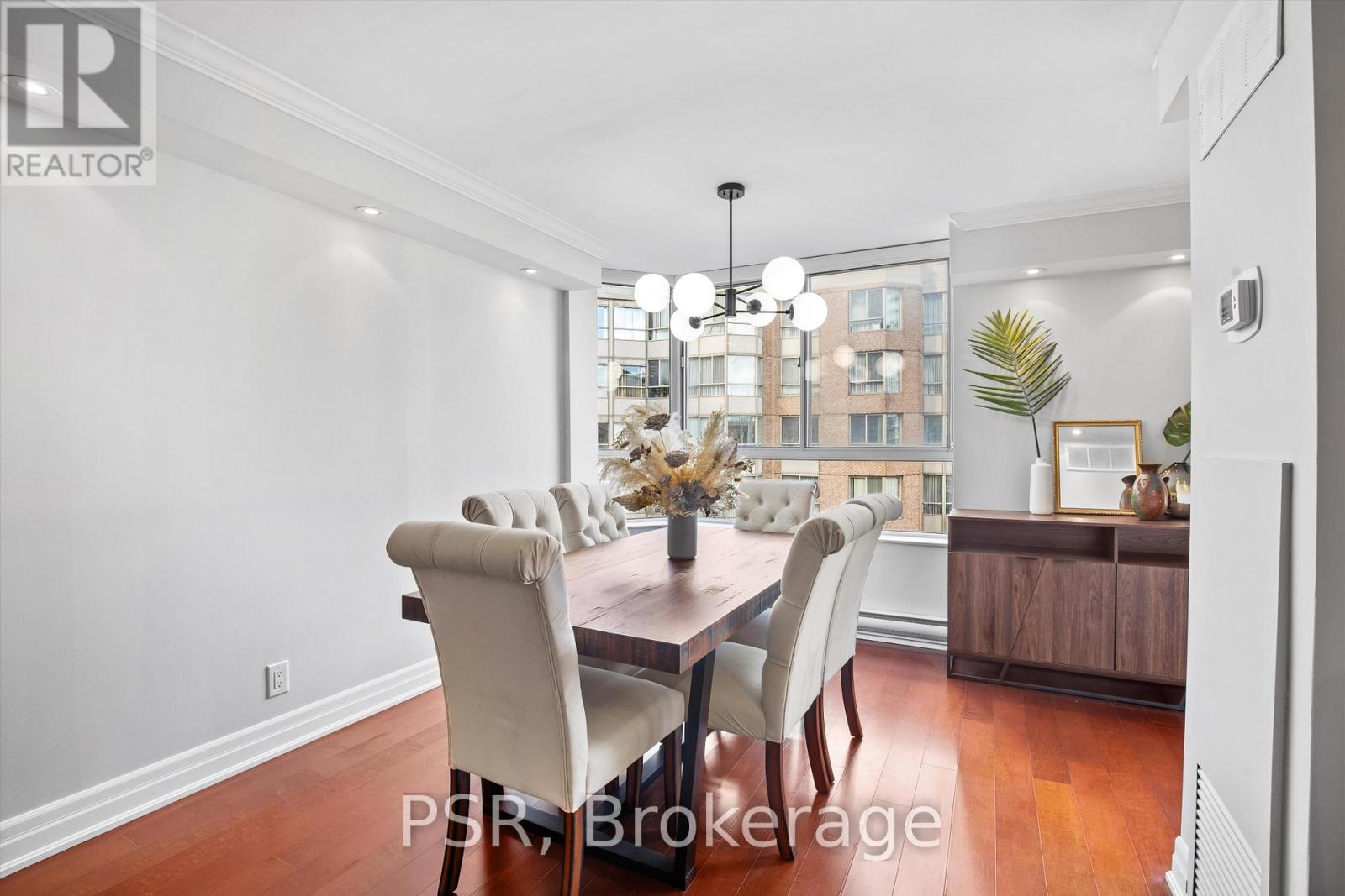 Ph1 - 44 Gerrard Street, Toronto, Ontario  M5G 2K2 - Photo 12 - C11957762