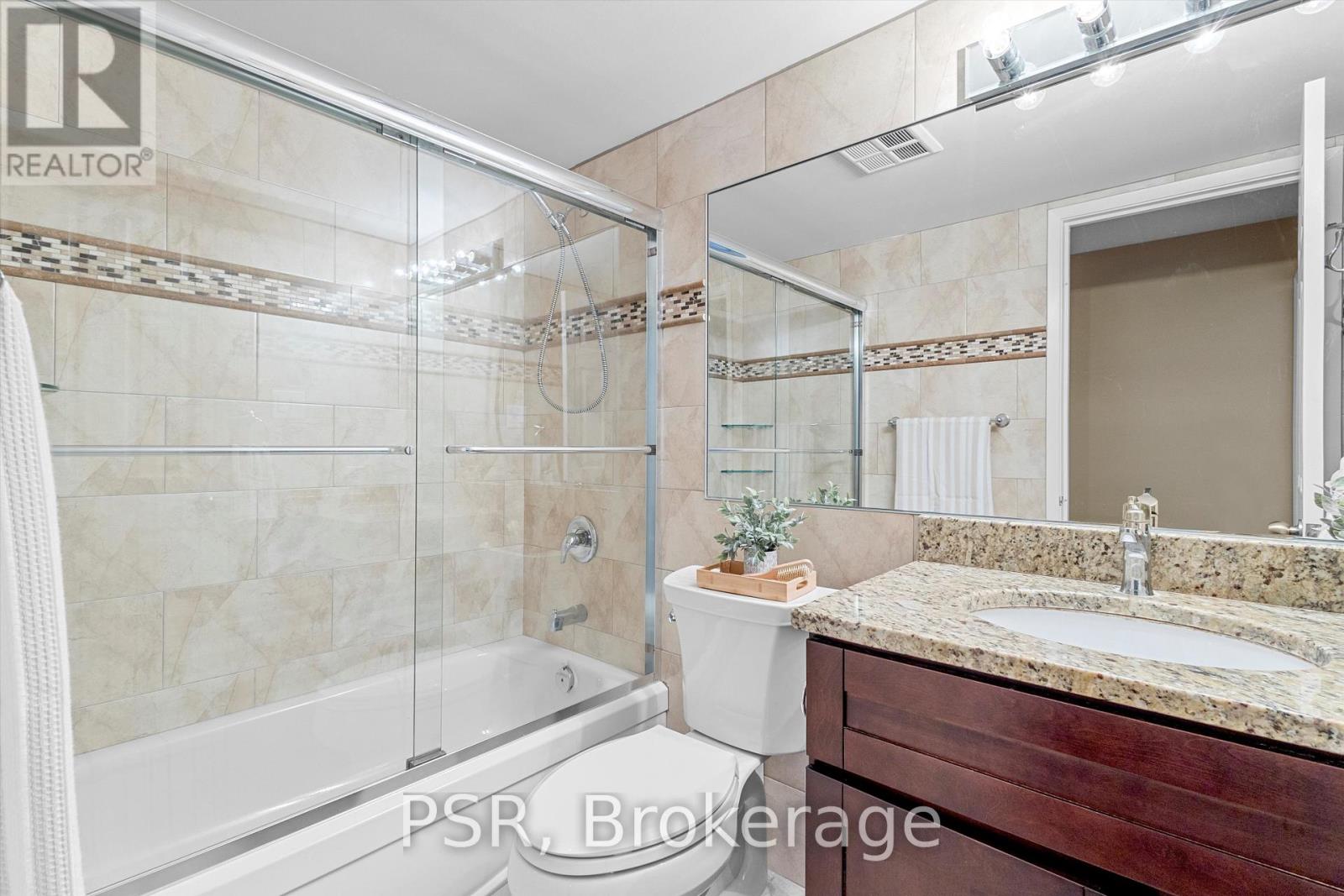 Ph1 - 44 Gerrard Street, Toronto, Ontario  M5G 2K2 - Photo 25 - C11957762