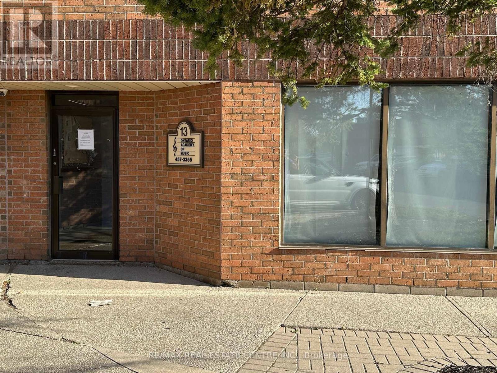 13 - 75 ROSEDALE AVENUE W, Brampton, Ontario