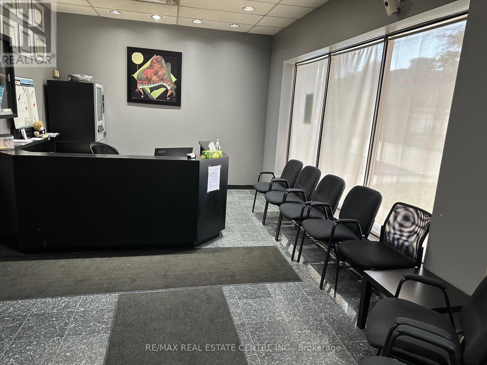 13 - 75 Rosedale Avenue W, Brampton, Ontario  L6X 4H4 - Photo 4 - W11957702