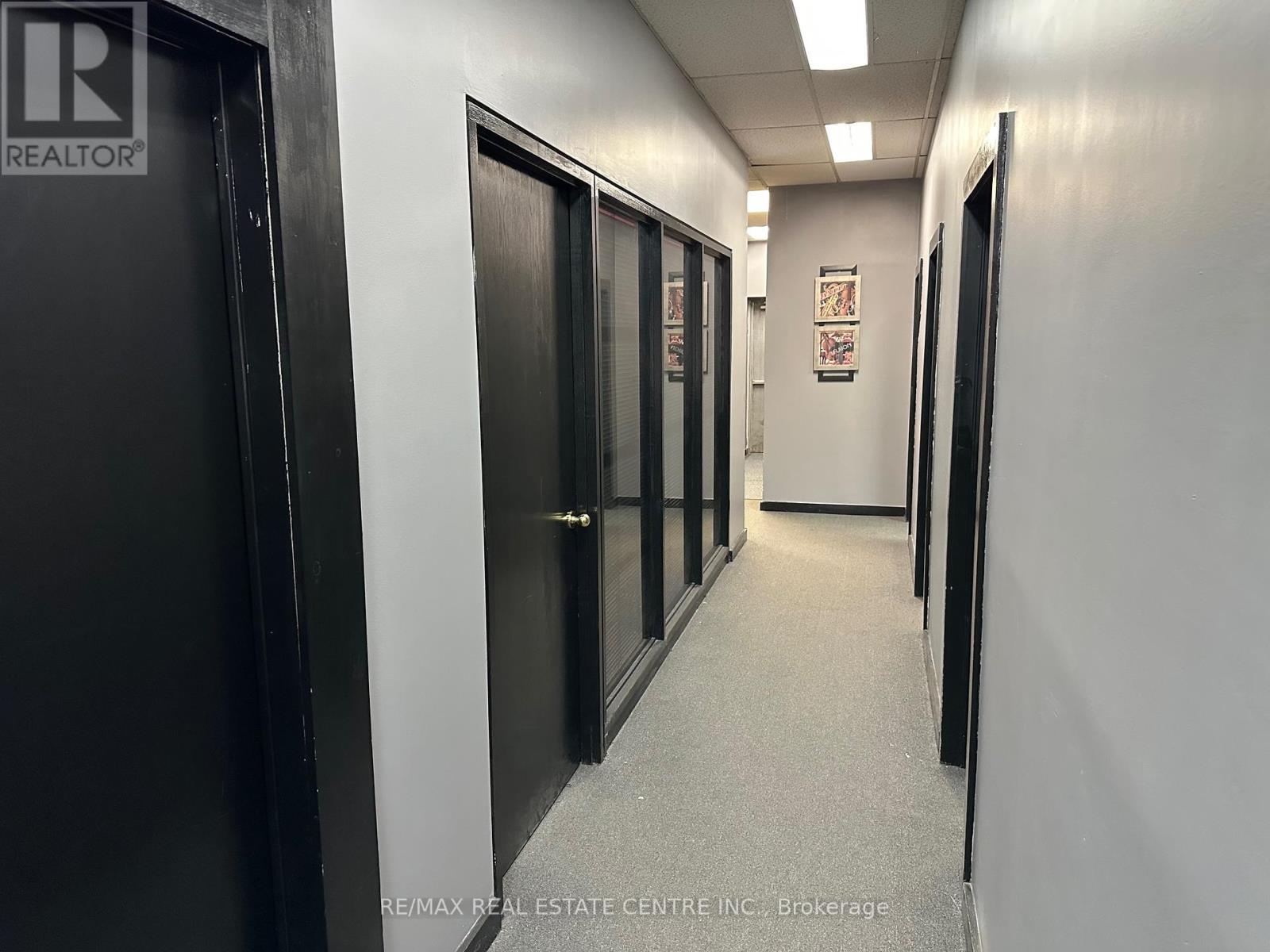 13 - 75 Rosedale Avenue W, Brampton, Ontario  L6X 4H4 - Photo 7 - W11957702