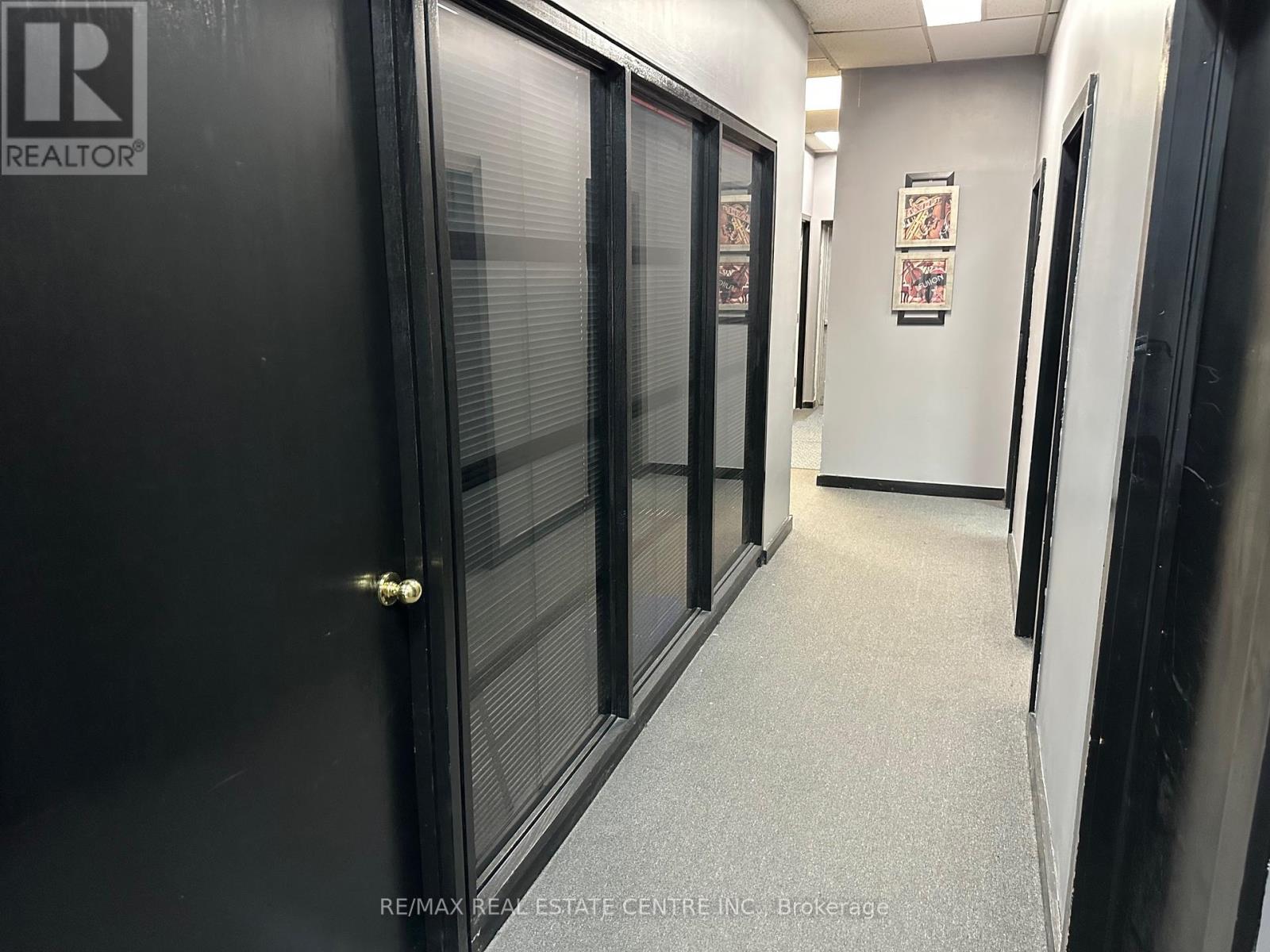 13 - 75 Rosedale Avenue W, Brampton, Ontario  L6X 4H4 - Photo 9 - W11957702