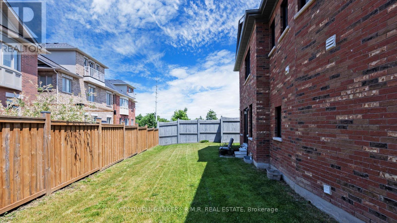 32 Love Court, Richmond Hill, Ontario  L4B 0G2 - Photo 39 - N11939817