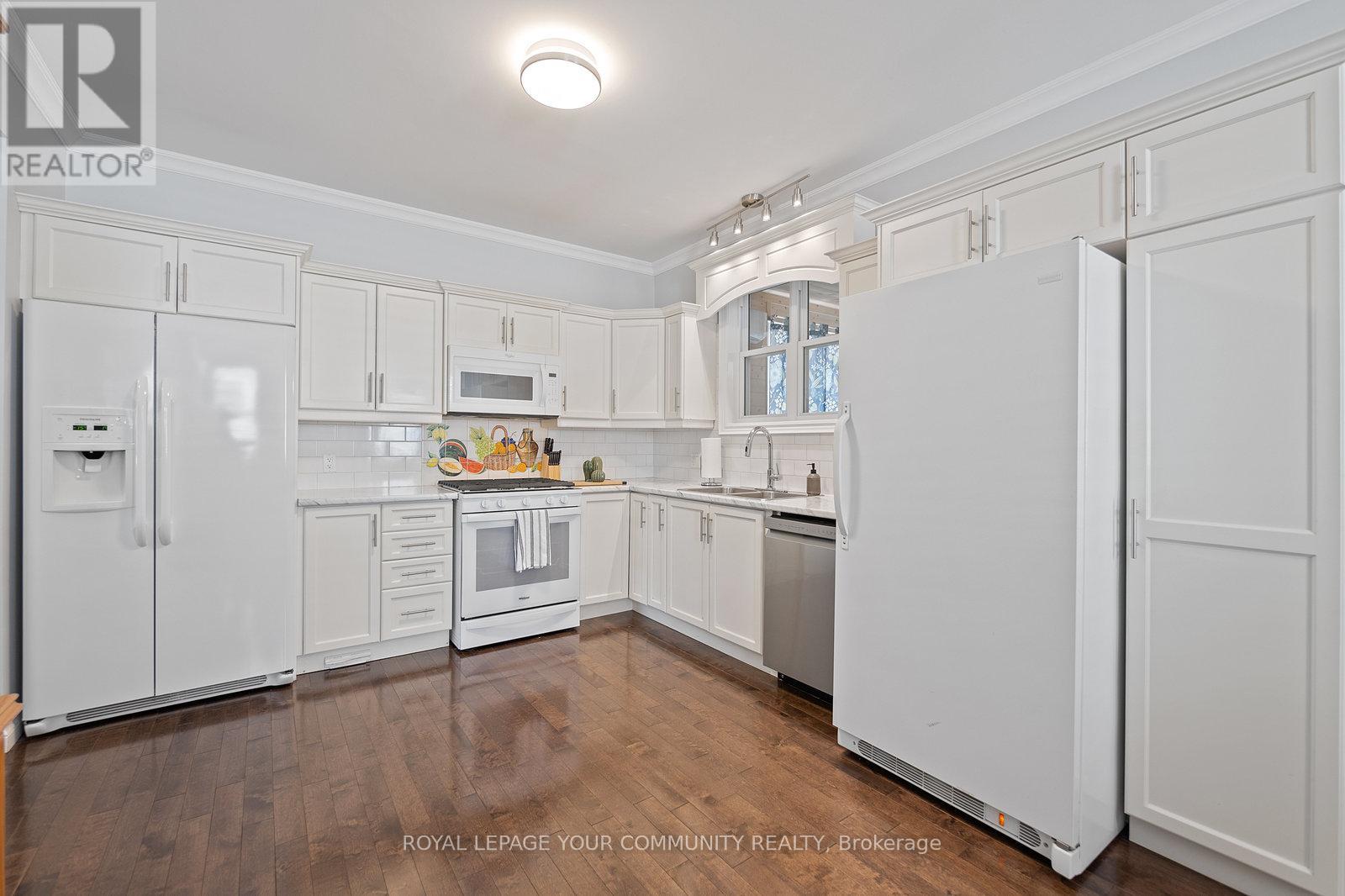 870 Beach Boulevard, Hamilton, Ontario  L8H 6Z4 - Photo 10 - X11955066
