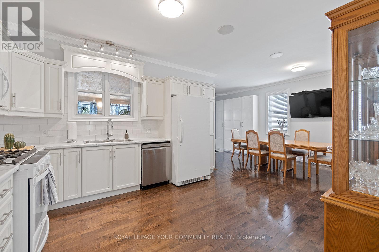 870 Beach Boulevard, Hamilton, Ontario  L8H 6Z4 - Photo 12 - X11955066