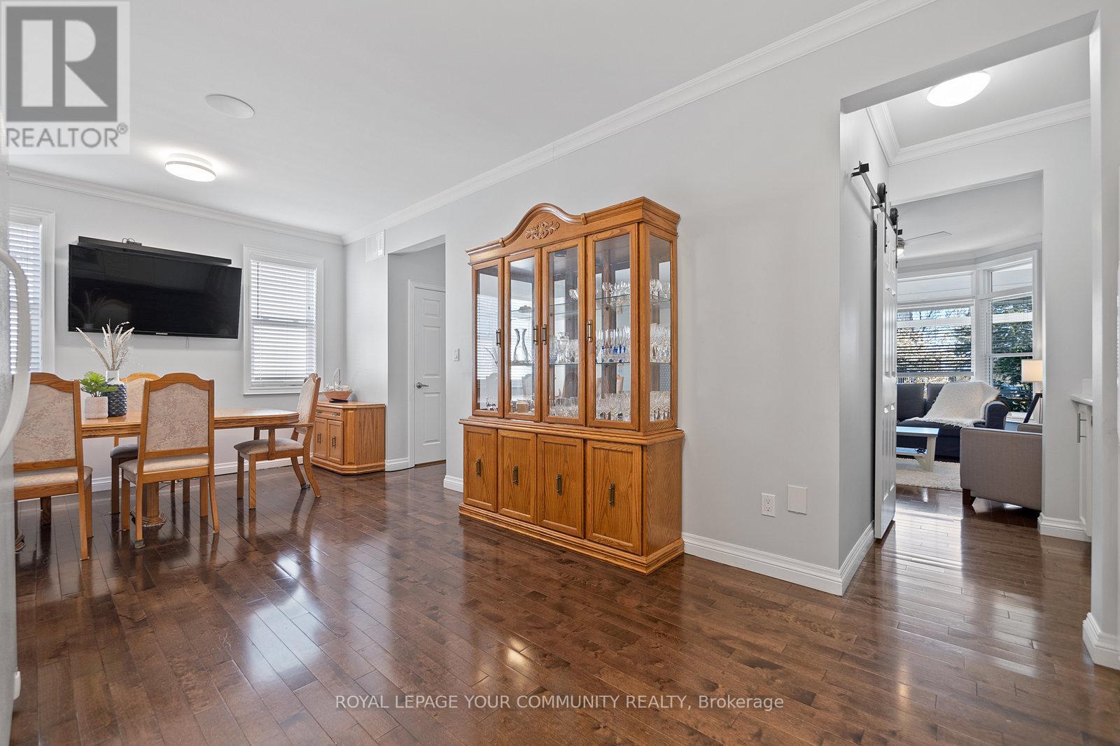 870 Beach Boulevard, Hamilton, Ontario  L8H 6Z4 - Photo 14 - X11955066
