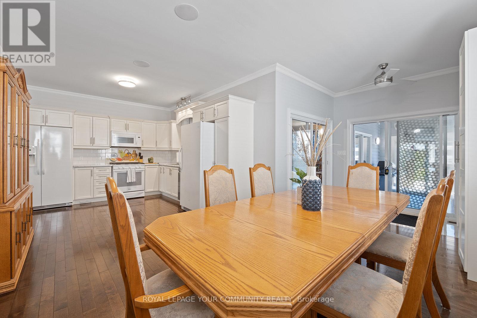 870 Beach Boulevard, Hamilton, Ontario  L8H 6Z4 - Photo 16 - X11955066