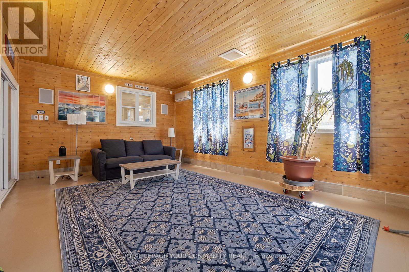 870 Beach Boulevard, Hamilton, Ontario  L8H 6Z4 - Photo 19 - X11955066