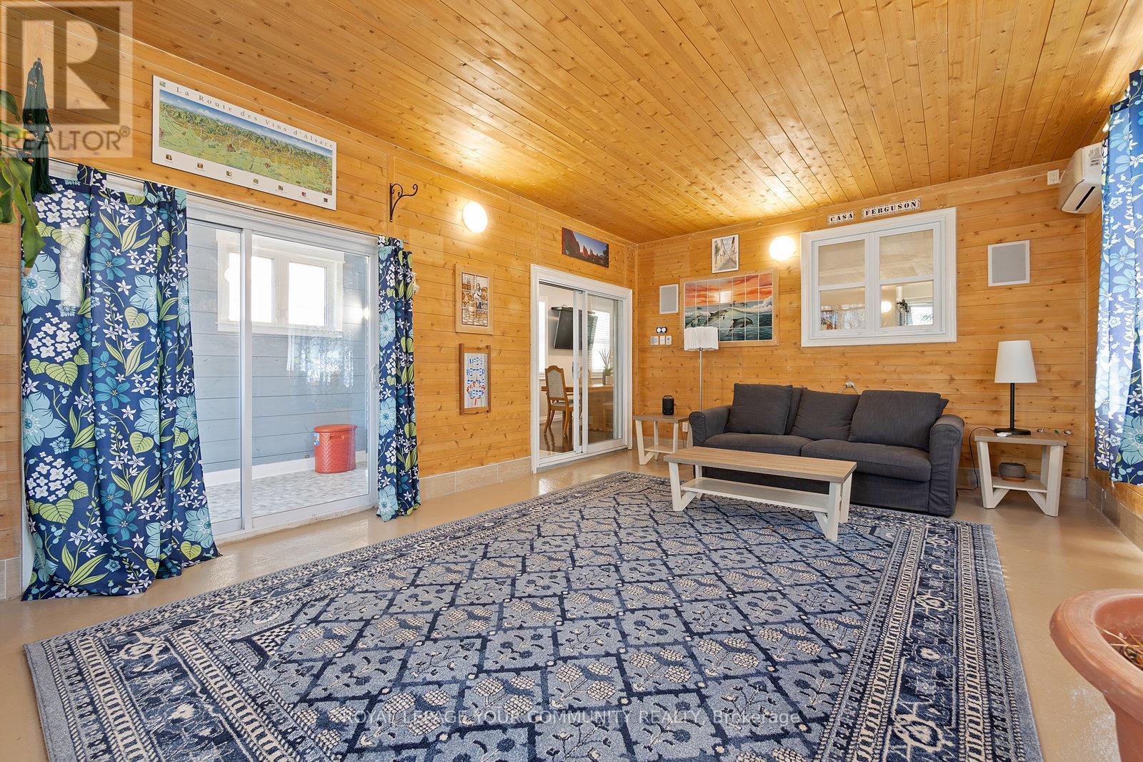 870 Beach Boulevard, Hamilton, Ontario  L8H 6Z4 - Photo 20 - X11955066