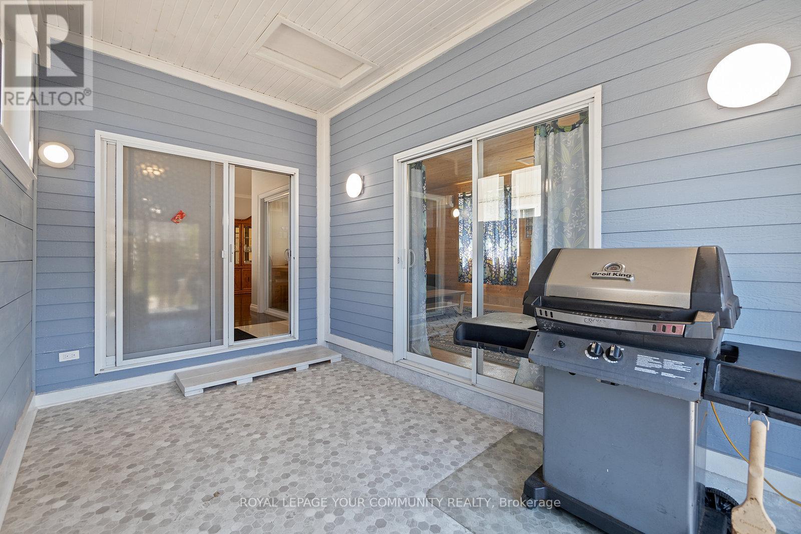870 Beach Boulevard, Hamilton, Ontario  L8H 6Z4 - Photo 22 - X11955066
