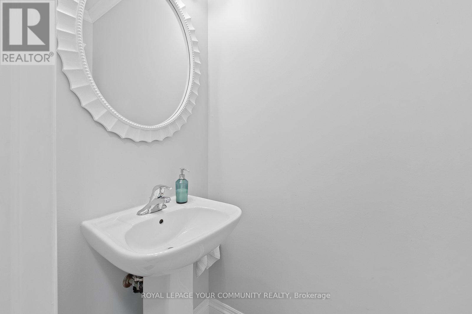 870 Beach Boulevard, Hamilton, Ontario  L8H 6Z4 - Photo 23 - X11955066