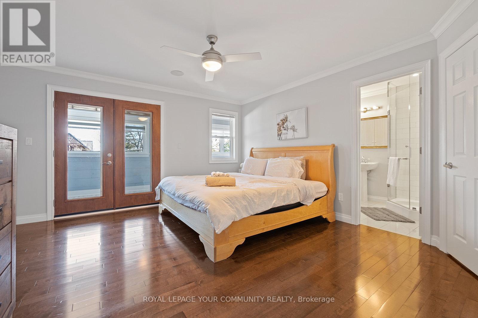 870 Beach Boulevard, Hamilton, Ontario  L8H 6Z4 - Photo 26 - X11955066