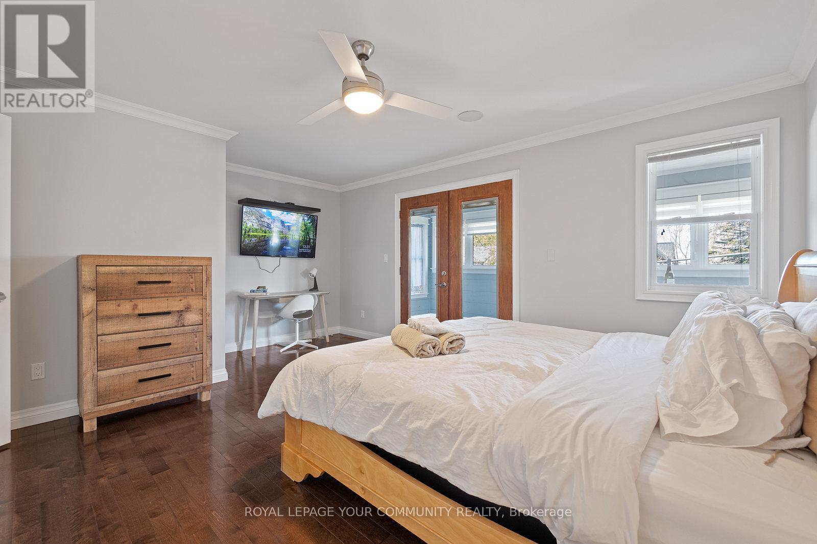 870 Beach Boulevard, Hamilton, Ontario  L8H 6Z4 - Photo 27 - X11955066
