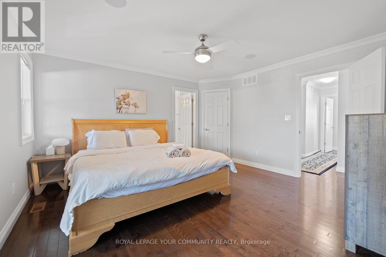 870 Beach Boulevard, Hamilton, Ontario  L8H 6Z4 - Photo 29 - X11955066