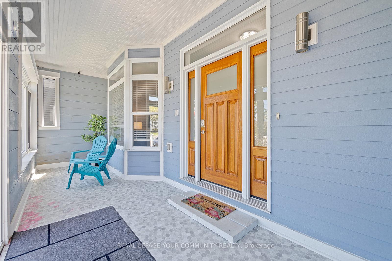 Property at 870 BEACH BOULEVARD image 3
