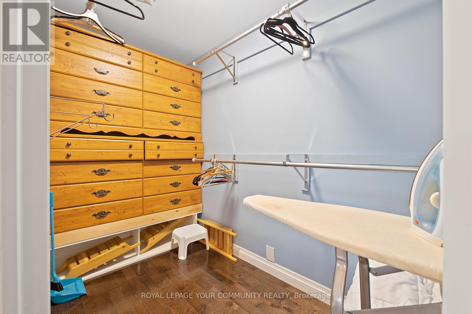 870 Beach Boulevard, Hamilton, Ontario  L8H 6Z4 - Photo 30 - X11955066