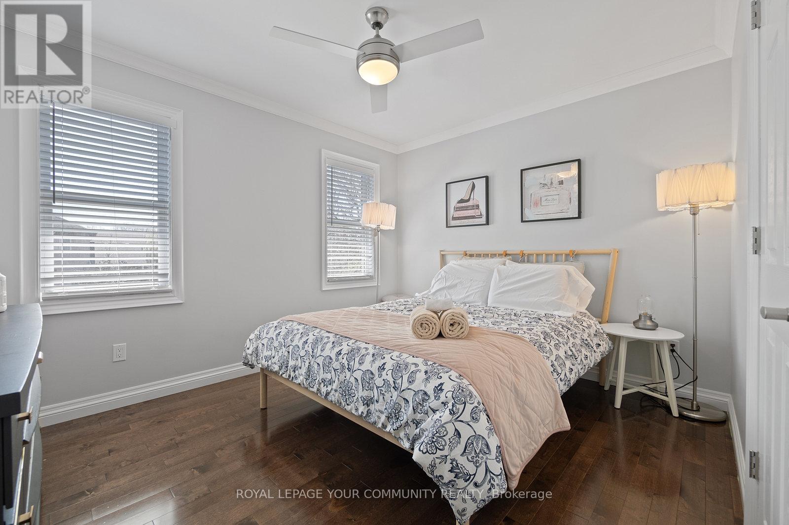 870 Beach Boulevard, Hamilton, Ontario  L8H 6Z4 - Photo 36 - X11955066