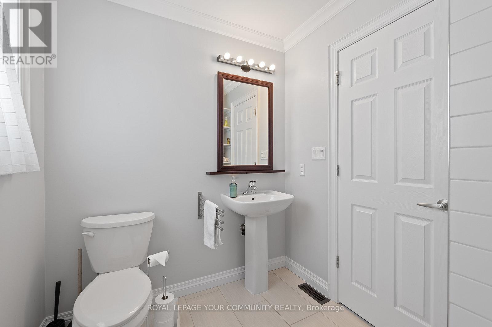 870 Beach Boulevard, Hamilton, Ontario  L8H 6Z4 - Photo 37 - X11955066