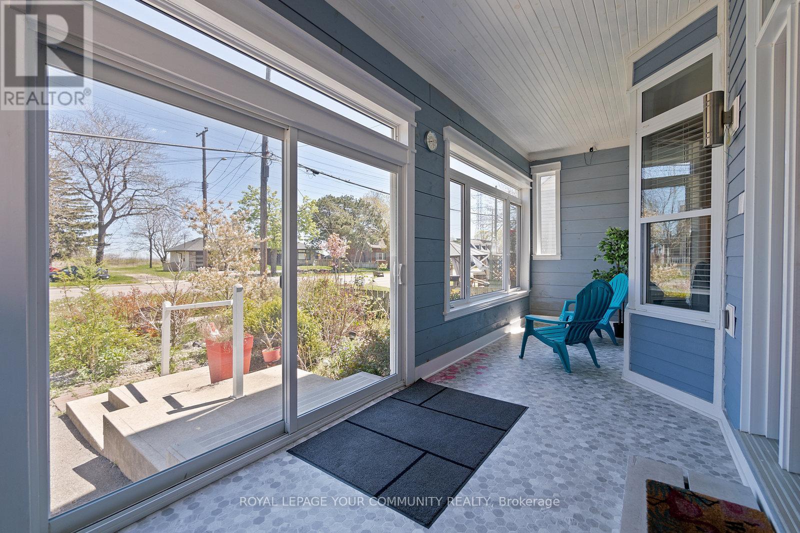 Property at 870 BEACH BOULEVARD image 4