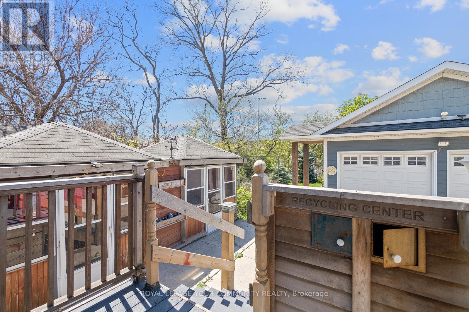 870 Beach Boulevard, Hamilton, Ontario  L8H 6Z4 - Photo 42 - X11955066