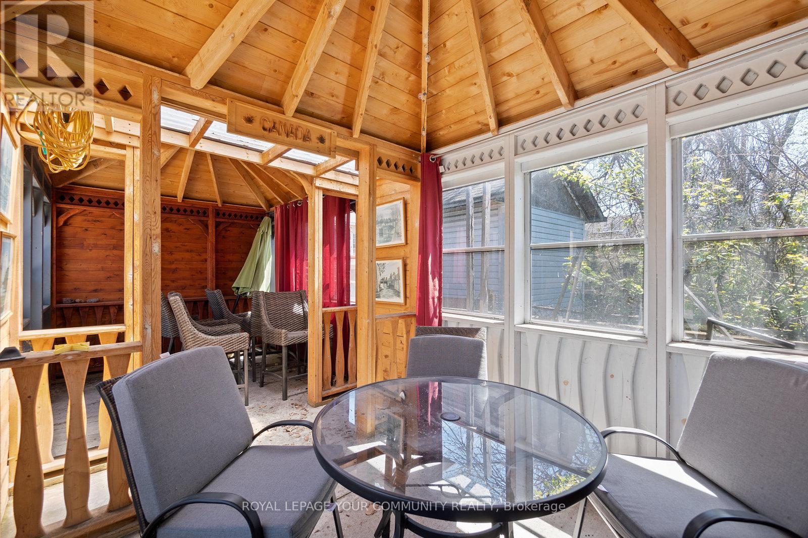 870 Beach Boulevard, Hamilton, Ontario  L8H 6Z4 - Photo 43 - X11955066