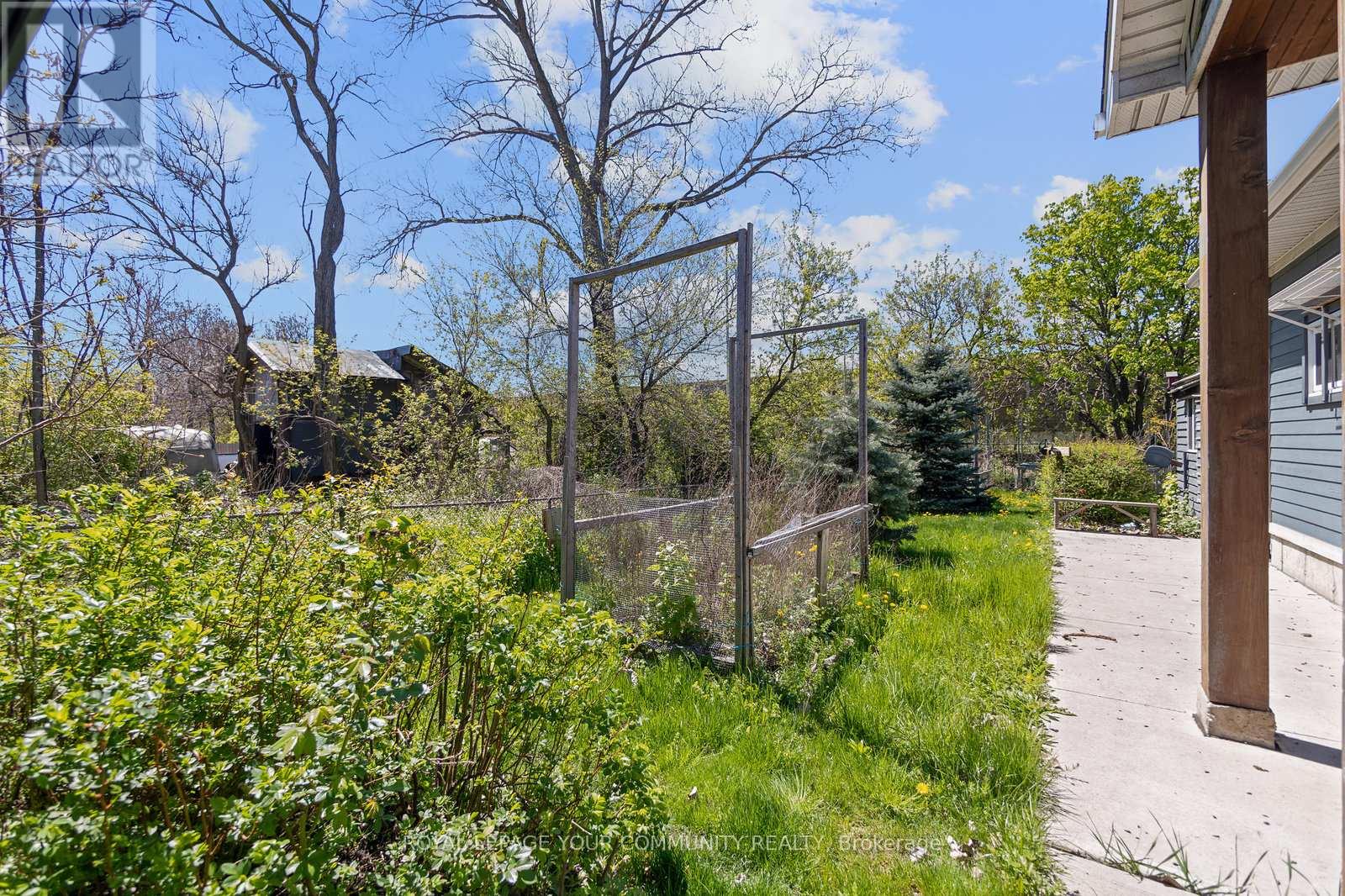 870 Beach Boulevard, Hamilton, Ontario  L8H 6Z4 - Photo 44 - X11955066