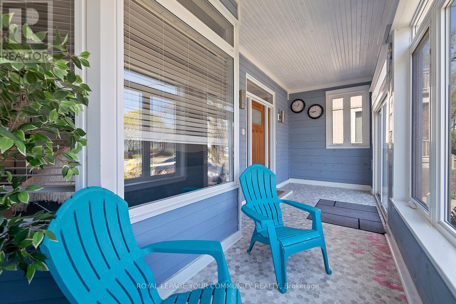 Property at 870 BEACH BOULEVARD image 5
