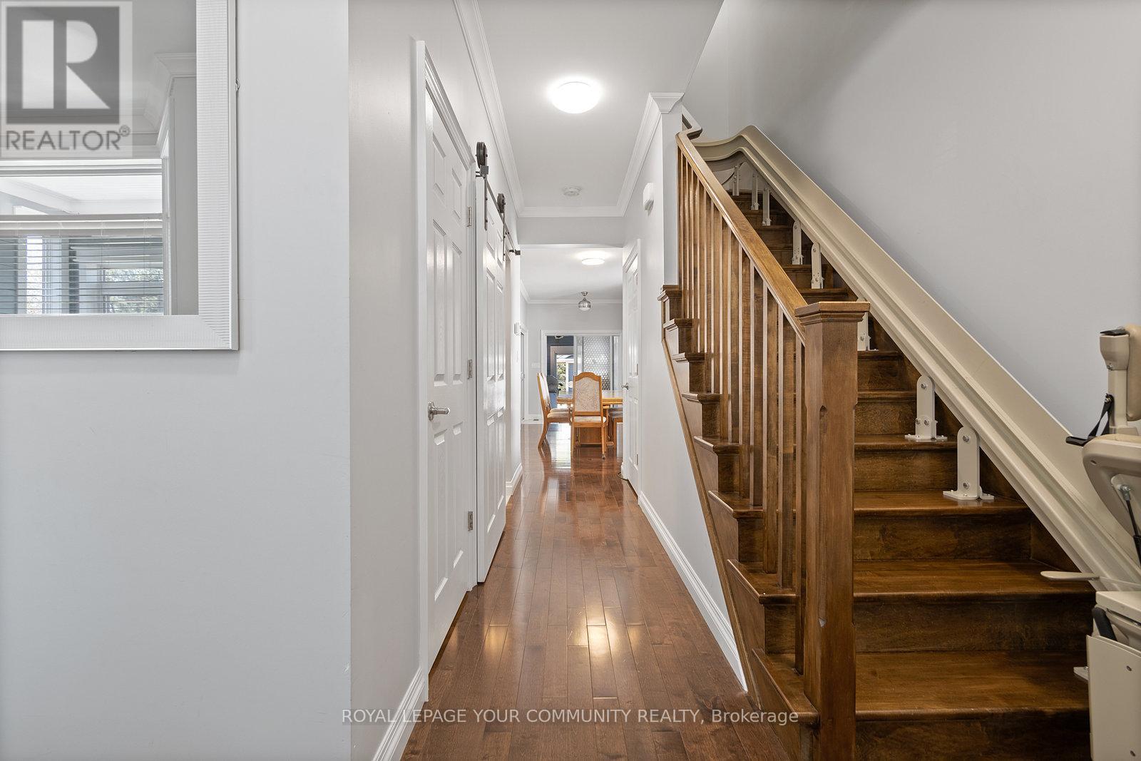 870 Beach Boulevard, Hamilton, Ontario  L8H 6Z4 - Photo 6 - X11955066