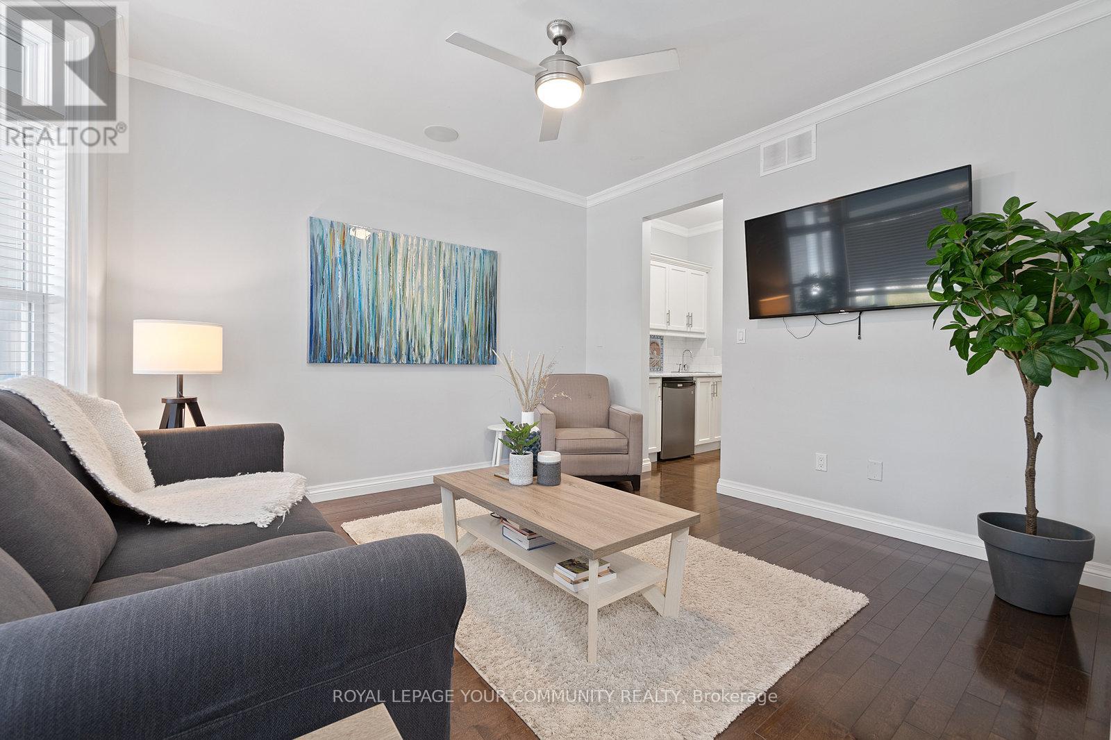 870 Beach Boulevard, Hamilton, Ontario  L8H 6Z4 - Photo 8 - X11955066