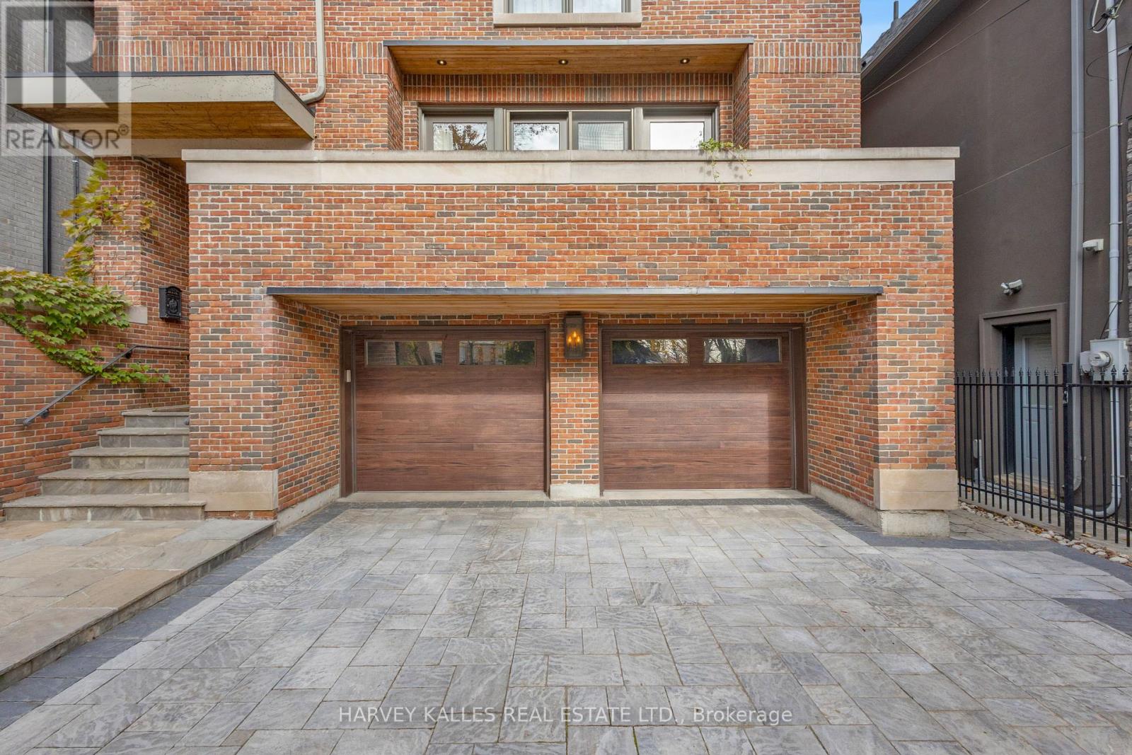 220 Cameron Avenue, Toronto, Ontario  M2N 1E7 - Photo 4 - C11956274