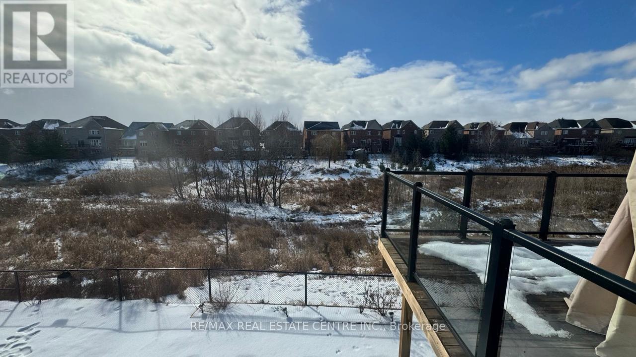 Main - 96 Antibes Drive, Brampton, Ontario  L6X 5J1 - Photo 16 - W11956250