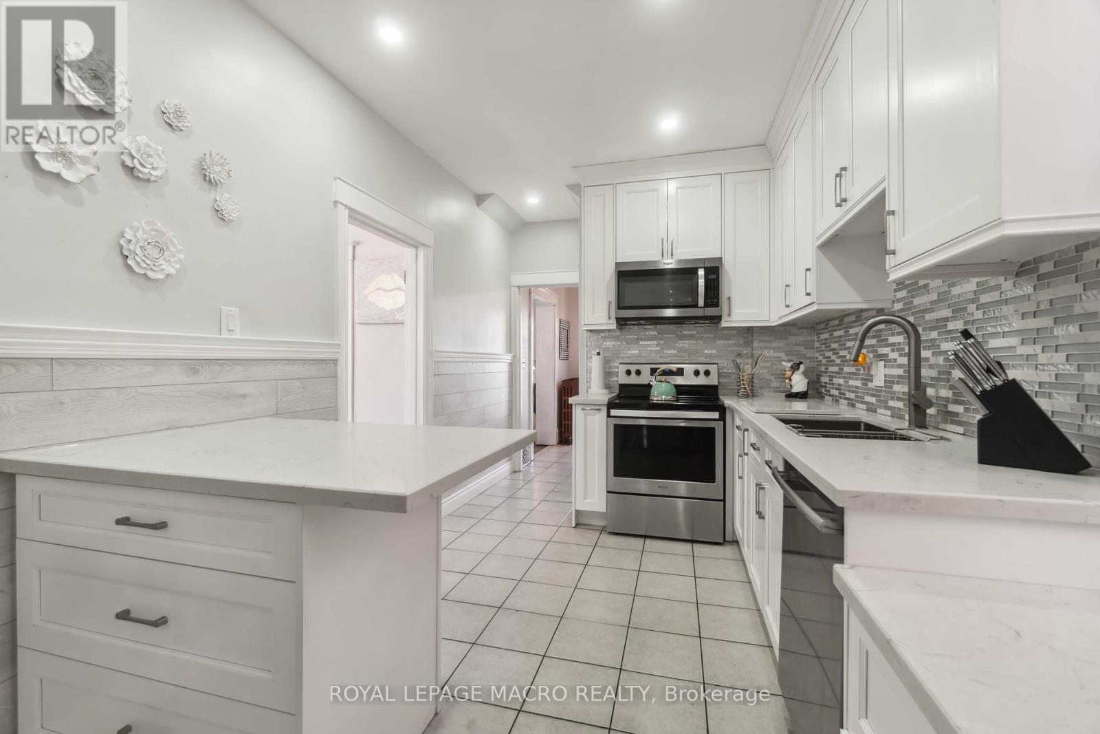 197 Wentworth Street S, Hamilton, Ontario  L8N 2Z6 - Photo 23 - X11956278