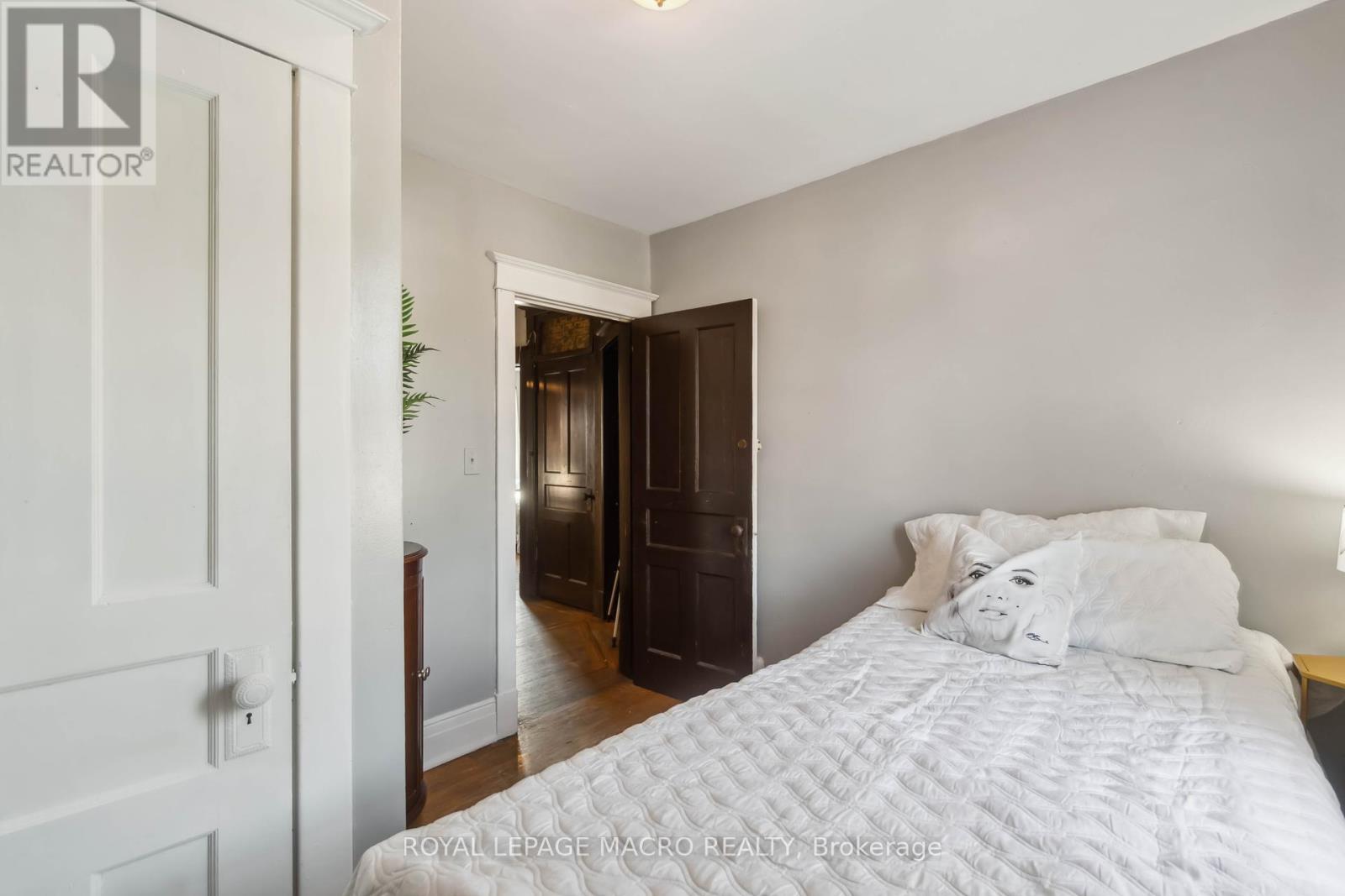 197 Wentworth Street S, Hamilton, Ontario  L8N 2Z6 - Photo 34 - X11956278