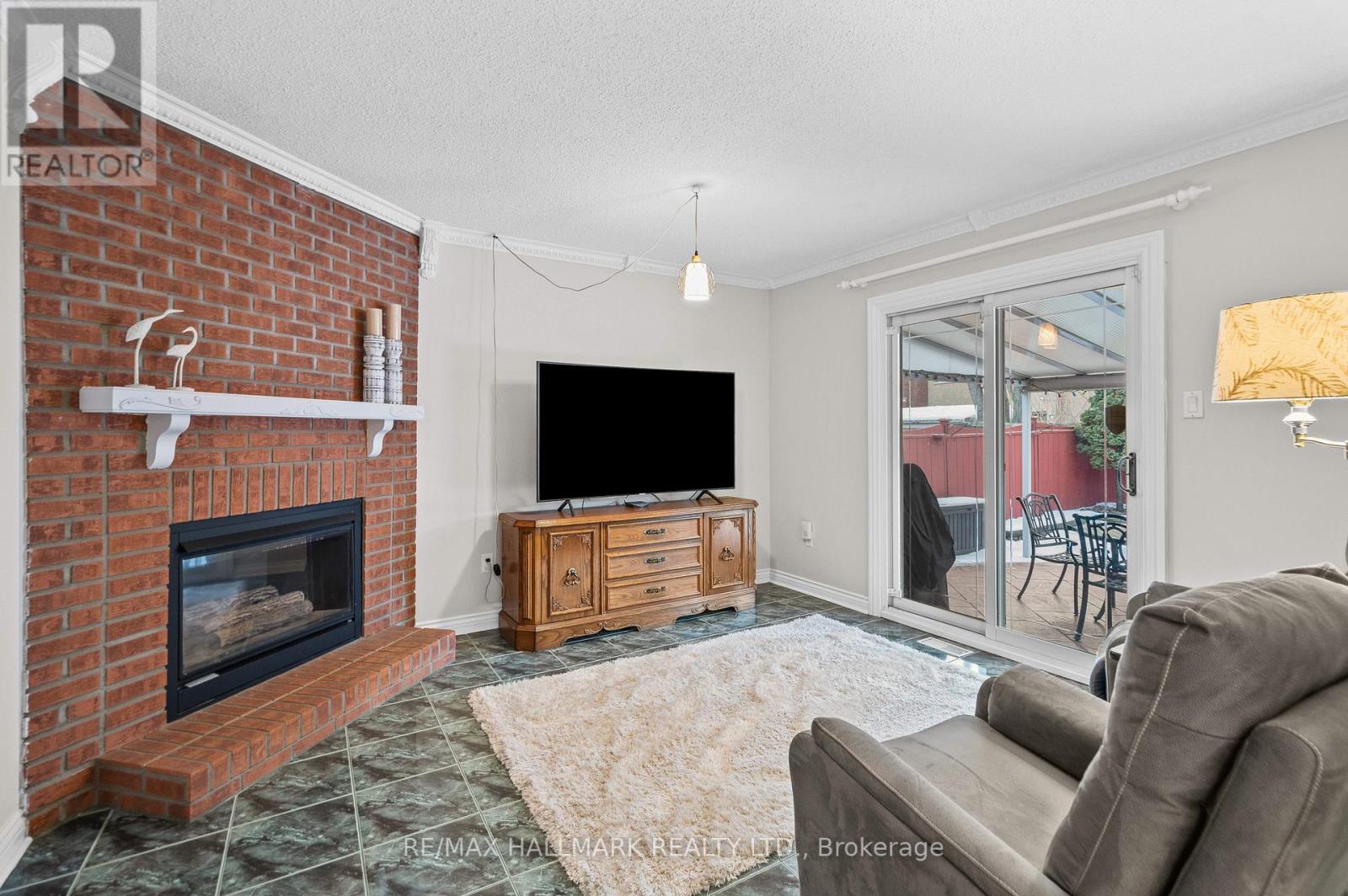 5877 Tayside Crescent, Mississauga, Ontario  L5M 5J8 - Photo 18 - W11957537