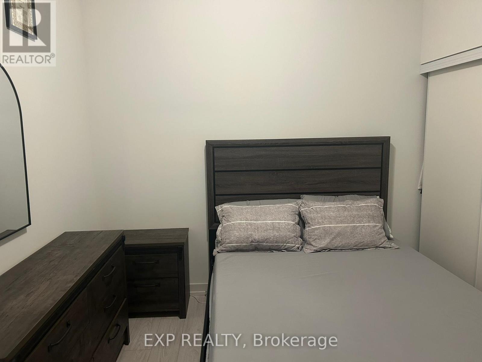 111 - 90 Glen Everest Road, Toronto, Ontario  M1N 0C3 - Photo 10 - E11956784