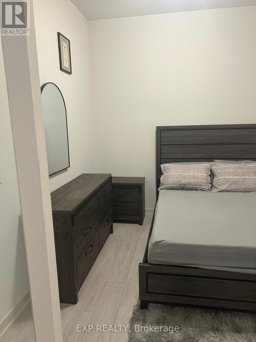 111 - 90 Glen Everest Road, Toronto, Ontario  M1N 0C3 - Photo 11 - E11956784