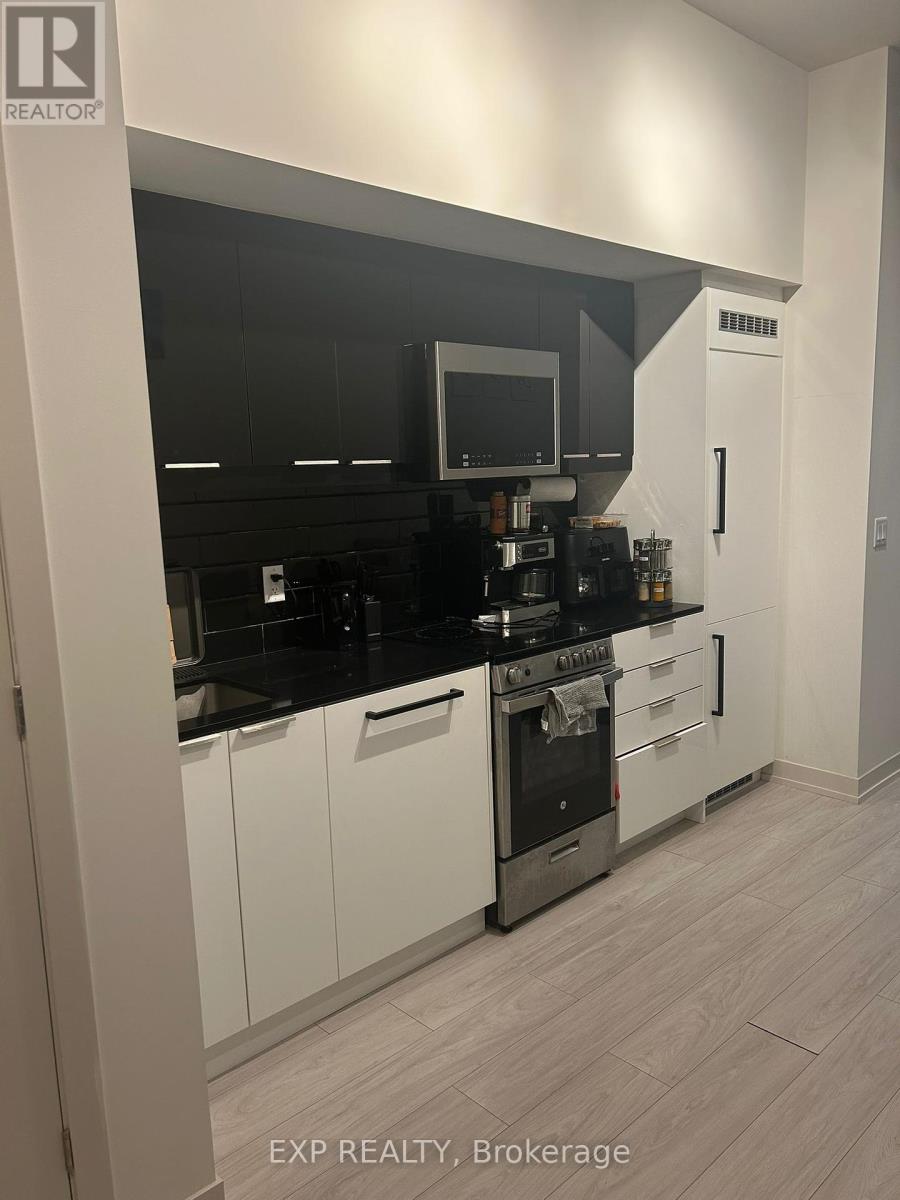 111 - 90 Glen Everest Road, Toronto, Ontario  M1N 0C3 - Photo 13 - E11956784