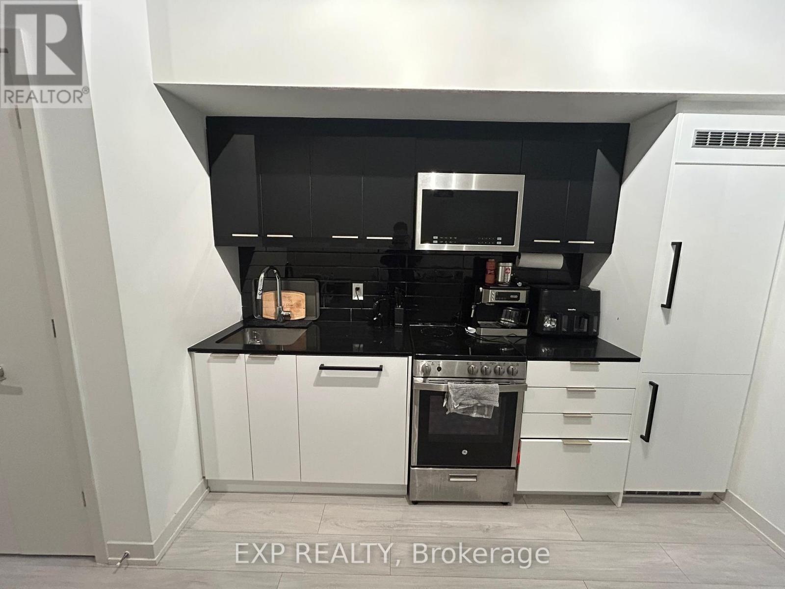 111 - 90 Glen Everest Road, Toronto, Ontario  M1N 0C3 - Photo 14 - E11956784