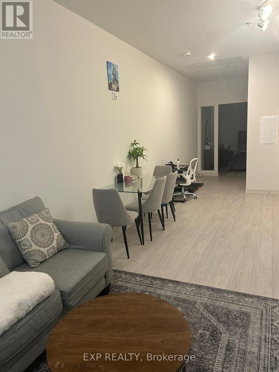 111 - 90 Glen Everest Road, Toronto, Ontario  M1N 0C3 - Photo 16 - E11956784