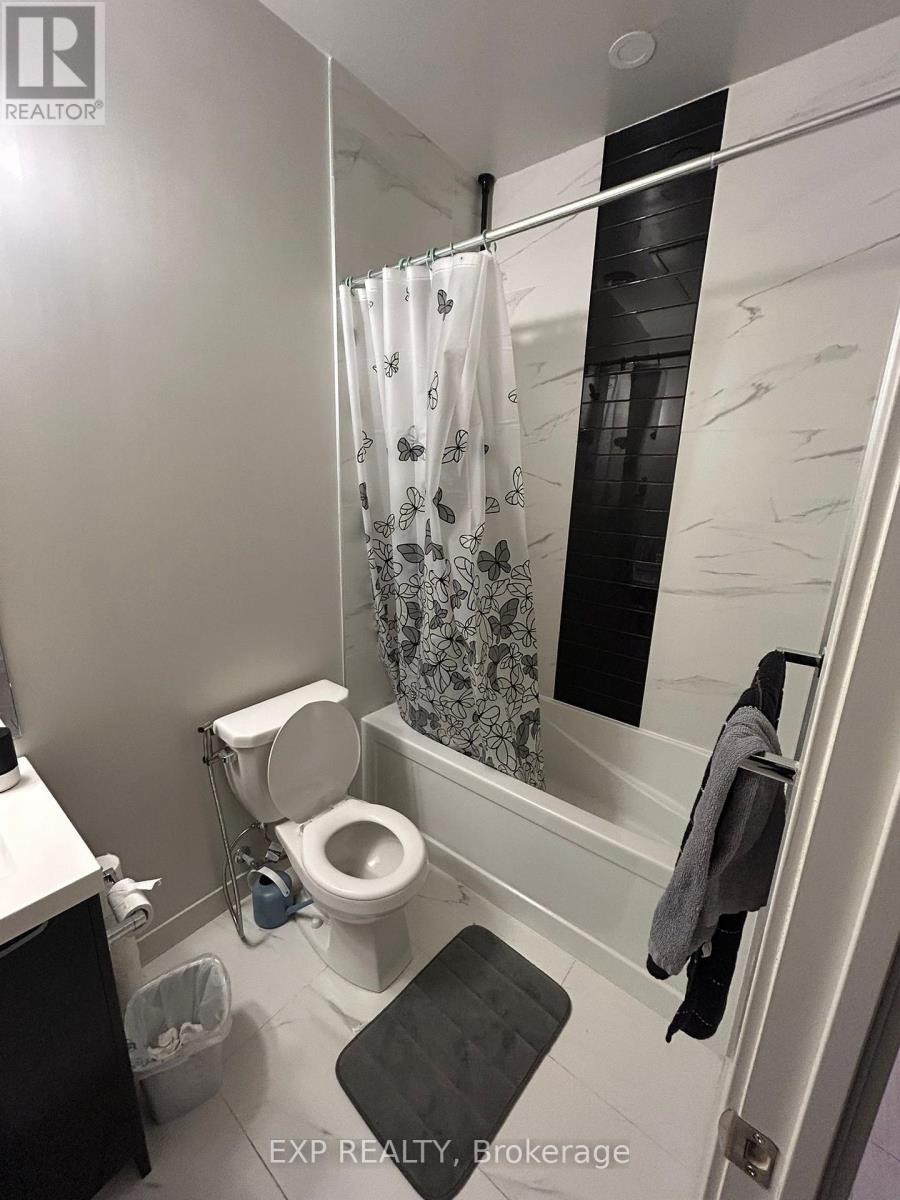 111 - 90 Glen Everest Road, Toronto, Ontario  M1N 0C3 - Photo 17 - E11956784