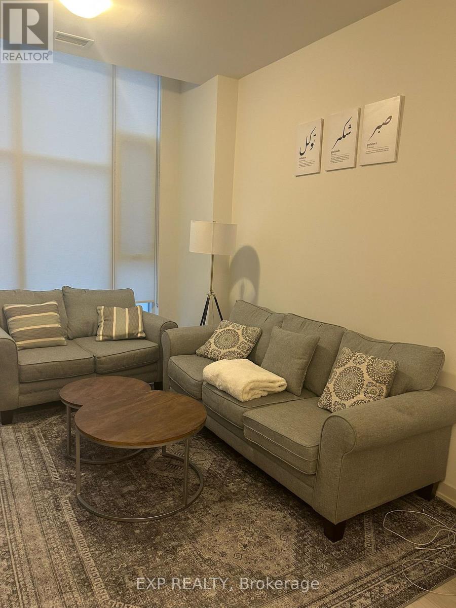 111 - 90 Glen Everest Road, Toronto, Ontario  M1N 0C3 - Photo 18 - E11956784