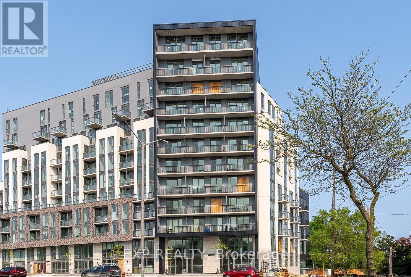 Property at 111 - 90 GLEN EVEREST ROAD image 2