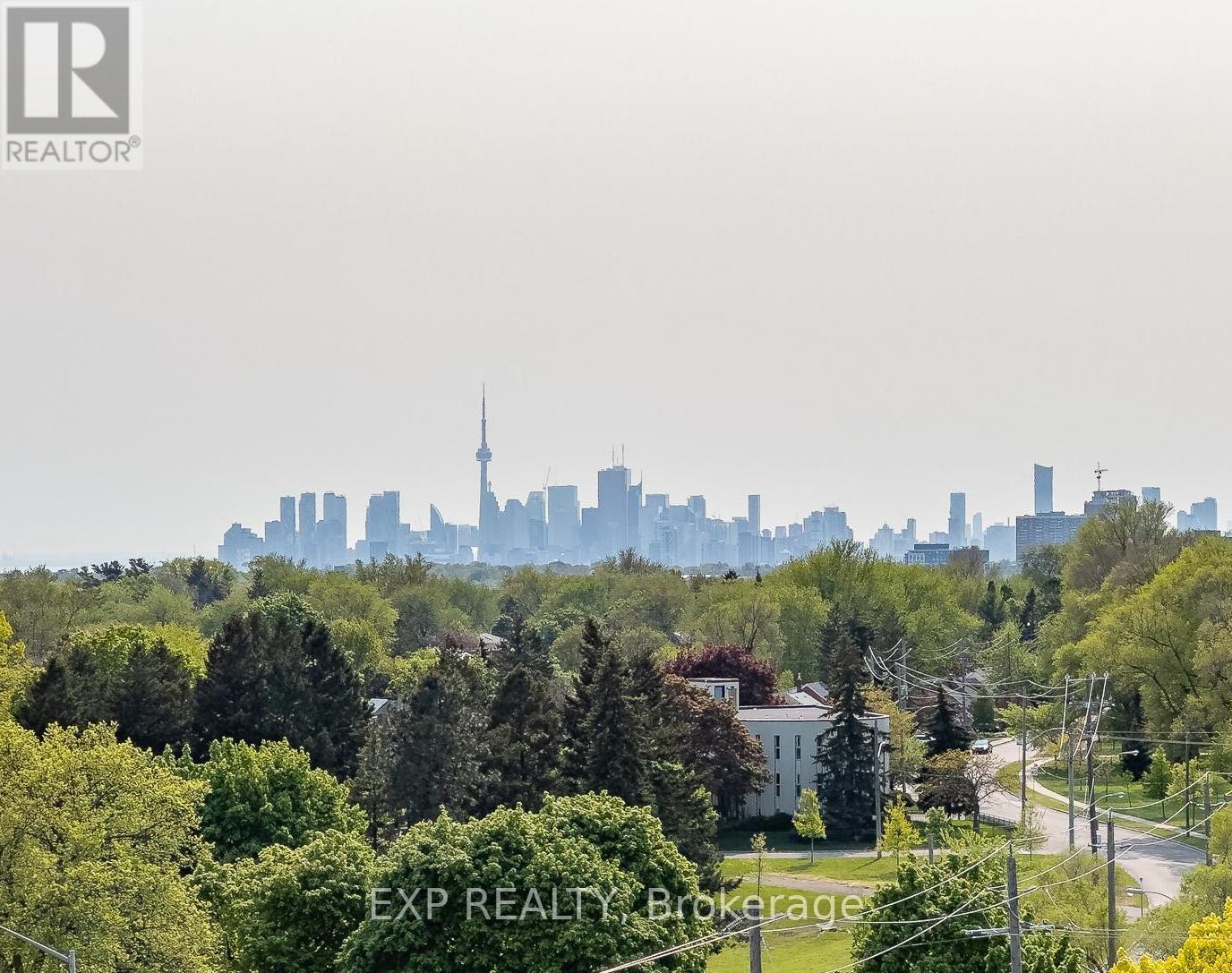 111 - 90 Glen Everest Road, Toronto, Ontario  M1N 0C3 - Photo 20 - E11956784
