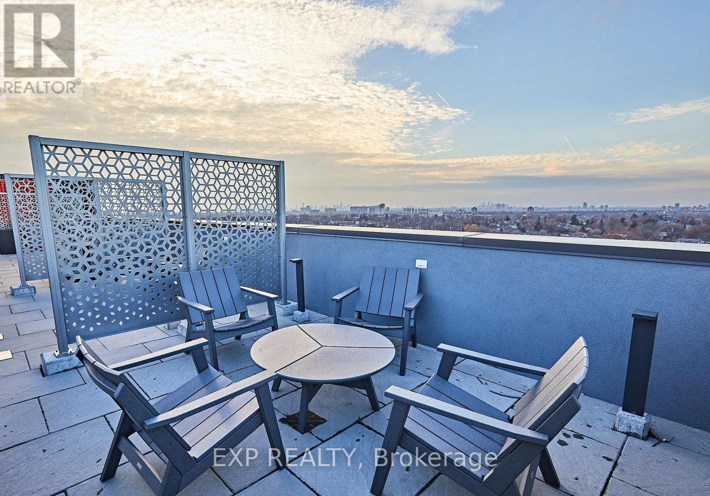 111 - 90 Glen Everest Road, Toronto, Ontario  M1N 0C3 - Photo 28 - E11956784